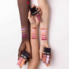 Yves Saint Laurent Make Me Blush Liquido