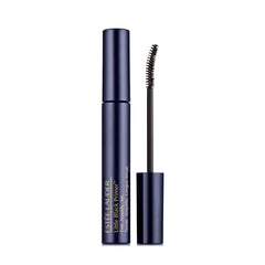 Estee Lauder Little Black Primer