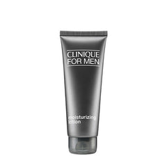 Clinique Moisturizing Lotion - Lozione Idratante