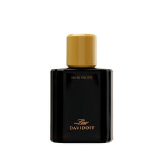 Zino Eau De Toilette