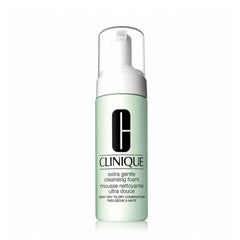 Clinique Extra Gentle Cleansing Foam