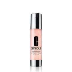 Clinique Moisture Surge Hydrating Supercharged Concentrate