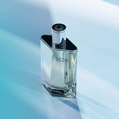 H24 Eau De Toilette