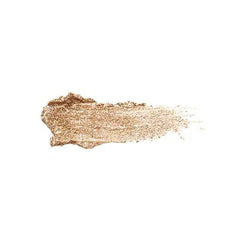 01 Golden Dew