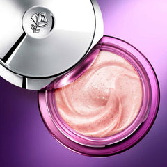 Lancôme Rénergie Multi-Glow Crème Jour