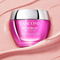Lancôme Rénergie Multi-Glow Crème Jour