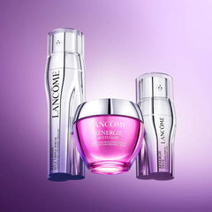 Lancôme Rénergie Multi-Glow Crème Jour