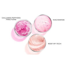 Lancôme Rénergie Multi-Glow Crème Jour