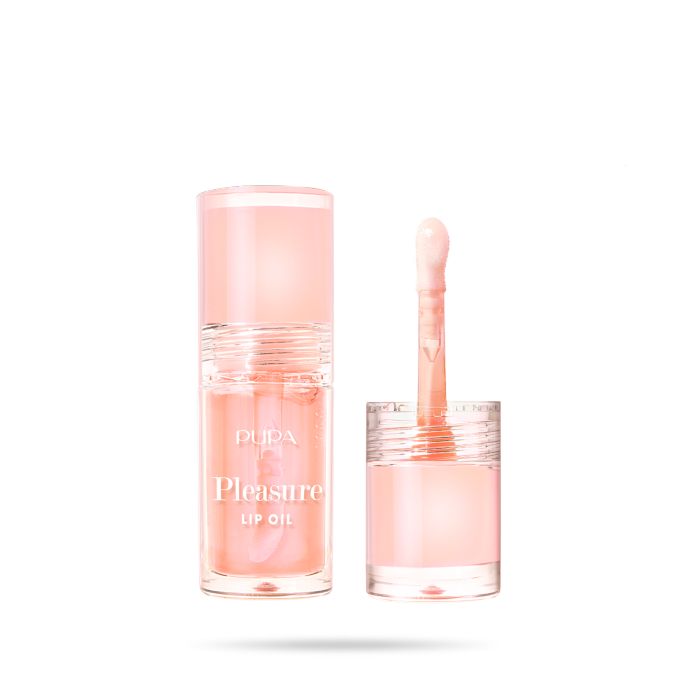 001 Fresh Watermelon