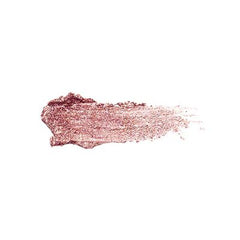 02 Pink Mirage