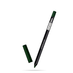 006 Extreme Malachite