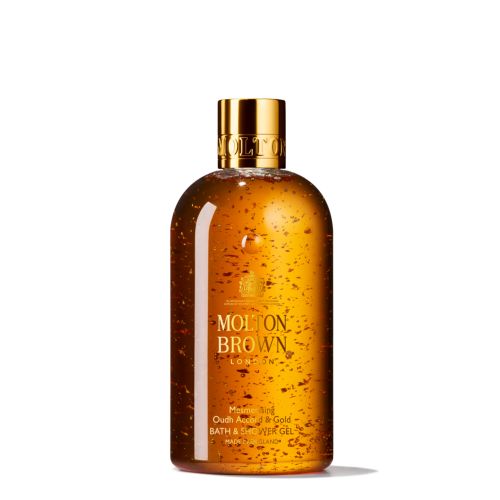 Oudh Accord&Gold  Bagno Doccia 300ml