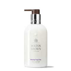 Ylang Ylang Lozione Corpo 300 ml