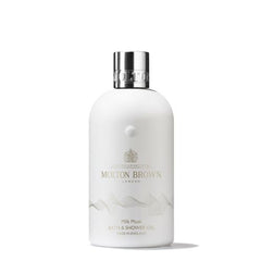 Milk Musk Gel Doccia 300 ml