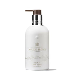 Milk Musk Lozione Corpo 300 ml