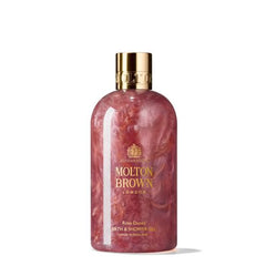 Rose Dunes Gel Doccia 300 ml