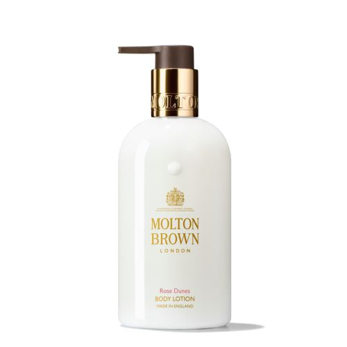 Rose Dunes Lozione Corpo 300 ml