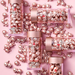 Retinol + HPR Ceramide Capsules