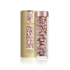 Retinol + HPR Ceramide Capsules