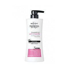 Shampoo Anticaduta Fortificante Donna