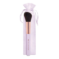 Naj Oleari Blush Brush