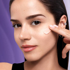 Lancôme Rénergie H.P.N. 300 UVMUNE SPF50
