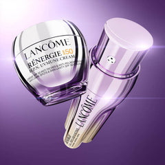 Lancôme Rénergie H.P.N. 300 UVMUNE SPF50