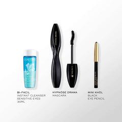 LANCOME Cofanetto Make-Up Hypnôse Drama