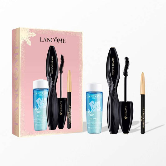 LANCOME Cofanetto Make-Up Hypnôse Drama