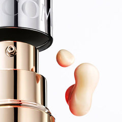 Lancôme  Absolue Longevity M.D. Intercept The Serum