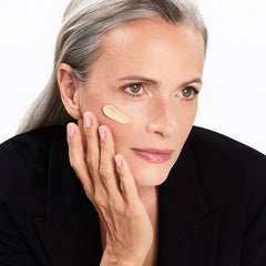 Lancôme Absolue Longevity M.D. Reset The Serum