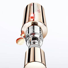 Lancôme Absolue Longevity M.D. Reset The Serum