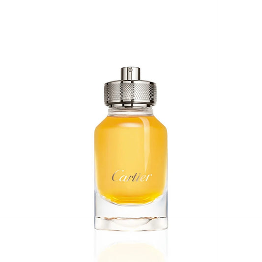 L'Envol De Cartier Eau De Parfum