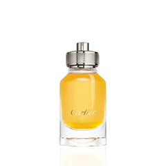 L'Envol De Cartier Eau De Parfum