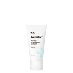 Dr.Jart+ Dermaclear Hydrating pH Gel Cleanser