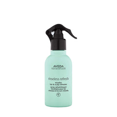 Rinseless Refresh Micellar Hair &amp; Scalp Cleanser