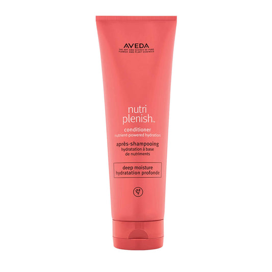 Nutriplenish™  Conditioner Deep Moisture