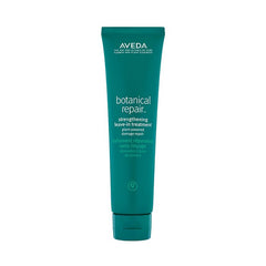 Botanical Repair Leave-In Treatment