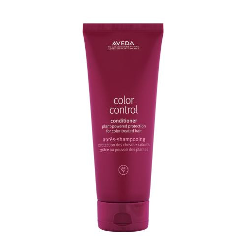 Color Control conditioner