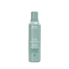 Scalp Solutions Shampoo Riequilibrante