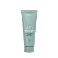 Scalp Solutions Conditioner Ricostituente