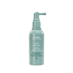 Scalp Solutions Spray Protettivo Rinfrescante