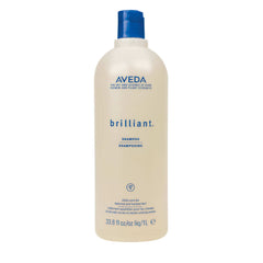 Brilliant Shampoo Litro