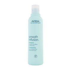 Smooth Infusion Shampoo