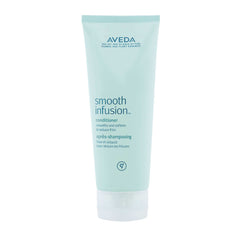 Smooth Infusion Conditioner