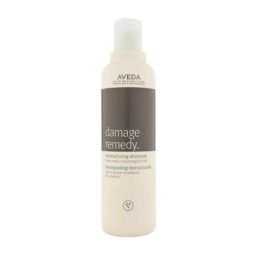 Damage Remedy Shampoo