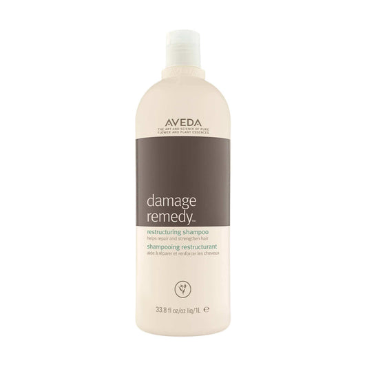 Damage Remedy Shampoo Litro