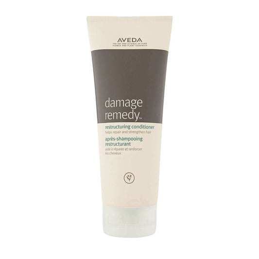 Damage Remedy Conditioner