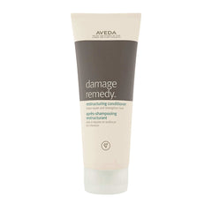 Damage Remedy Conditioner