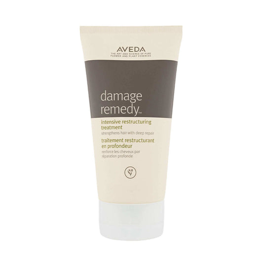 Damage Remedy Intensive Restructuring Treatment